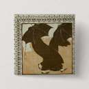Search for woodcut accessories Female