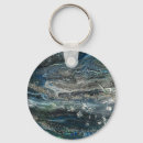 Search for chains badges White