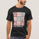 Search for axolotl tshirts Salamander
