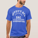 Search for headquarters tshirts Vintage