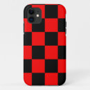 Search for checkerboard pattern iphone cases Squares