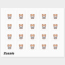 Search for vector graphic stickers Design