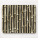 Search for bamboo mousepads Exotic