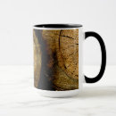 Search for tree bark mugs Brown