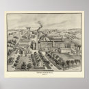 Search for dover posters Buildings