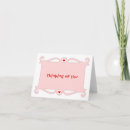 Search for think pink cards Hearts
