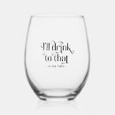 Search for whine wine Black