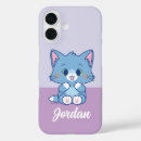 Search for jerry mouse iphone cases Kawaii