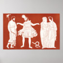 Search for oedipus posters Myth