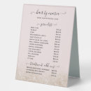 Search for pink price lists Business