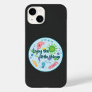 Search for enjoy iphone cases Enjoy the little things