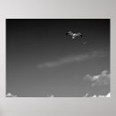 Search for bw posters Sky