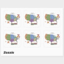 Search for periodic table stickers Funny