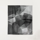 Search for black and white mosaic art Modern