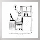 Search for funny dog posters Whimsical
