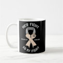 Search for parkinsons mugs Month