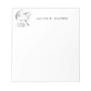 Search for cat notepads Kitten