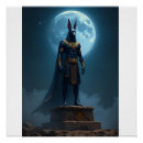 Search for anubis egyptian gods art Mythology