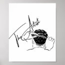 Search for barber posters Hair dresser