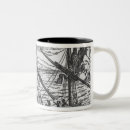 Search for galley mugs Sea