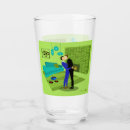 Search for spring beer glasses Vintage