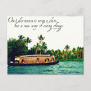 Search for backwaters postcards Nature
