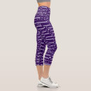 Search for spotty clothing Spots