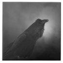 Search for raven tiles Dark