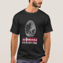 Search for denmark flag tshirts Dna