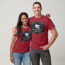 Search for ebony gifts Unisex