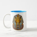 Search for king tut mugs Ancient