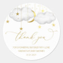 Search for twinkle twinkle little star Star baby shower