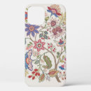 Search for jacobean iphone cases Vintage