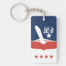 Search for timers key rings Travel