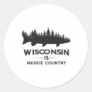 Search for wisconsin stickers Reel