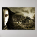 Search for dagger posters Fantasy