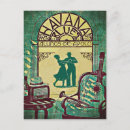 Search for dance couple invitations Party