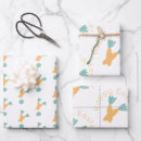 Search for happy easter wrapping paper Cute