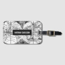 Search for ancient maps accessories Vintage map