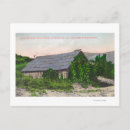 Search for coloma postcards California