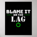 Search for hipster bird posters Gaming