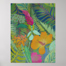 Search for tapestries posters Floral