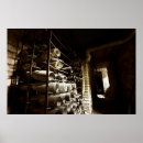 Search for wine cellar posters Vineyard