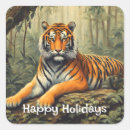 Search for vintage national park stickers Retro travel