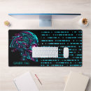 Search for pcs mousepads Desk mat