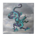 Search for chinese dragon tiles Fantasy