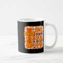 Search for mean girls mugs New yearâ