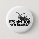 Search for cricket badges Insect