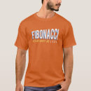 Search for math tshirts Algebra
