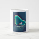 Search for shoals mugs Vintage